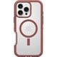 thumbnail image 2 of Funda para teléfono OtterBox iPhone 16 Pro Max Defender XT Clear, 2 of 5