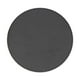thumbnail image 3 of Lámpara De Pared Aplique De Pared Decoración Montado En La Pared Para Dormitorio Porche Pasillo Luces Cálidas Negro, 3 of 3