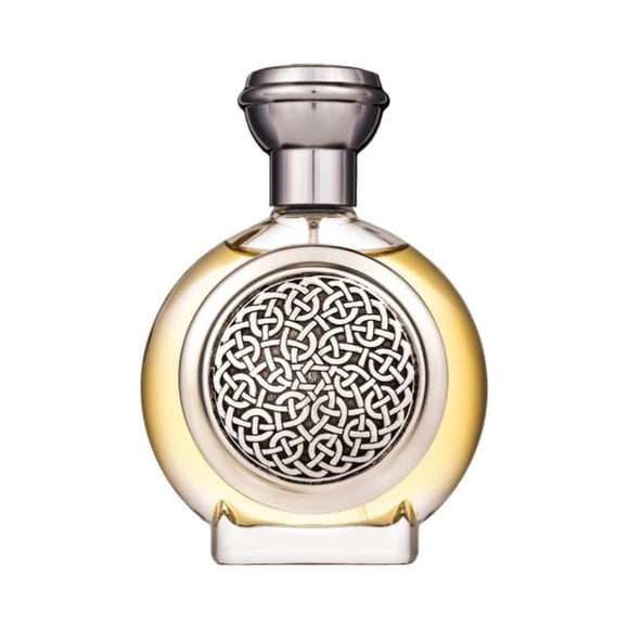 Perfume Boadicea The Victorious Bodacious Eau de Parfum, 100 ml