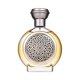 thumbnail image 1 of Perfume Boadicea The Victorious Bodacious Eau de Parfum, 100 ml, 1 of 1