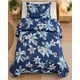 thumbnail image 3 of Cubrecama Quilt de Verano Plaza y Media con Funda Incluida, 3 of 6