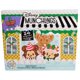 thumbnail image 1 of Calendario de Adviento Just Play Disney Munchlings con 31 figuras para más de 3, 1 of 6
