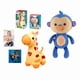 thumbnail image 1 of Animalitos Luminosos Para Bebes, 1 of 1