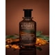 thumbnail image 4 of Perfume Michael Malul KTORET 139 Spice Eau de Parfum para hombre, 100 ml, 4 of 6