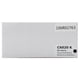 thumbnail image 3 of Toner Negro Para Xerox Phaser 6020 6022 WC 6025 6027, 3 of 5