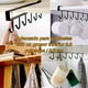 thumbnail image 3 of Colgador Organizador Multifuncional Cocina 3 Piezas, 3 of 3