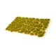 thumbnail image 1 of 95x Cluster Grass Para Arquitectura Dioramas Paisaje DIY Paisaje Estilo C, 1 of 5