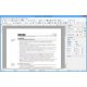 thumbnail image 2 of Suite de Oficina Markt + Technik Win 11‑7 – 1000 fuentes (Edición Especial 2026), 2 of 7