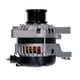 thumbnail image 2 of Alternador Toyota Hilux 2.4 2GDFTV 16 Val Diesel 16/21 KBI, 2 of 2