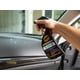thumbnail image 4 of Detailer para interiores Meguiar's Ultimate G16216, botella rociadora de 450 mL, 4 of 6
