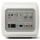 thumbnail image 5 of Subwoofer Activo Kef KC62, 5 of 5