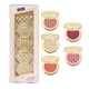 thumbnail image 1 of Set Blush & Highlight Tarte stay golden Amazonian Clay, 1 of 6