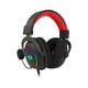 thumbnail image 4 of Audifonos Gamer 7.1 Usb Ps5 Xbox Pc Rgb Zeus X, 4 of 6