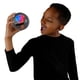 thumbnail image 5 of Juego de baloncesto Blinkee Rock N Score con luces LED, 5 of 5