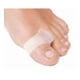 thumbnail image 2 of Separador de Dedos Anillo, 2 of 3