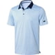 thumbnail image 1 of Polera Polo Obla para Hombre Golf UPF 50 de Secado Rápido, 1 of 3