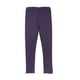 thumbnail image 2 of Leggins kids niña textura squad, 2 of 3