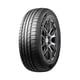 thumbnail image 1 of Neumático MAZ 165/60R14 75H ECO307, 1 of 1