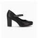 thumbnail image 2 of Zapato MaryJane Deise Negro Piccadilly, 2 of 3