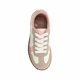 thumbnail image 4 of Zapatilla Niña Bubblegummers Eren Blanco - Rosa, 4 of 5