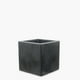thumbnail image 1 of Macetero Patagonia 40 Gris Oscuro, 1 of 3
