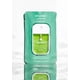 thumbnail image 5 of Gel desinfectante para manos Touchland Power Mist hidratante 30 ml, 5 of 6