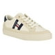 thumbnail image 1 of Zapatillas Tommy Hilfiger Lahzie Ivory para Mujer, 1 of 3