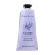 thumbnail image 3 of Crema de manos Crabtree & Evelyn Lavender 100 ml, 3 of 3