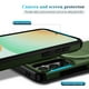 thumbnail image 2 of Funda FOXDOCK para Samsung Galaxy S24 FE – Magnética Antigolpes con Soporte y Protección Doble, 2 of 6