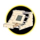 thumbnail image 5 of Crea tu Consola Arcade, 5 of 6
