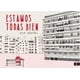 thumbnail image 1 of Libro Estamos Todas Bien - Ana Penyas, 1 of 2