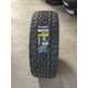 thumbnail image 4 of Neumatico 265/50 R20 TOURADOR X FORCE A/T II 111T XL, 4 of 5