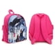 thumbnail image 4 of Liberen a Willy Mochila Escolar para Niños y Niñas, Mochila Infantil Ligera de Alta Calidad, Grande y Duradera ROSA, 4 of 6