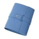 thumbnail image 3 of Organizador De Joyas Para Pendientes, Bolsa De Almacenamiento De Joyas Para Pendientes, Gancho Para Pendientes, Color Azul, 3 of 5