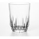 thumbnail image 1 of Set 6 Vasos 240 Ml Linea California, 1 of 2