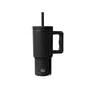 thumbnail image 1 of Vaso Simple Modern Kids Trek Collection, 700 ml, color negro medianoche, 1 of 7