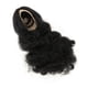 thumbnail image 2 of Peluca De Pelo De Muñeca Para Mujer, Escala 1/6, Accesorios Para Figuras Femeninas De 12 Pulgadas, 2 of 5
