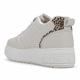 thumbnail image 4 of Zapatilla Beige Mujer Urbano Chalada Star, 4 of 9