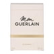 thumbnail image 3 of Perfume Guerlain Mon Guerlain Eau De Parfum 100ml Spray, 3 of 3