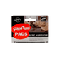 thumbnail image 3 of Pack 6 Almohadillas Autoadhesivas para Patas de Muebles, 3 of 3