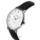 thumbnail image 2 of Reloj Analógico Casio MTP-VT04L-7E Blanco Hombre, 2 of 3