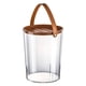 thumbnail image 2 of Contenedor de Almacenamiento Marrón L, 2 of 3
