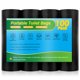 thumbnail image 1 of Bolsas de aseo portátiles imodomio 100 biodegradables 8L, 1 of 7