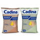 thumbnail image 3 of Frague Fluido Gris 1kg Impermeable Antihongos Cadina, 3 of 4