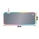thumbnail image 1 of Mousepad Gamer Fantech MPR800s Firefly RGB Space Edition, 1 of 4