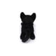 thumbnail image 4 of Servicio de entrega Jiji de Plush Studio Ghibli Kiki, 6,5 cm, 4 of 8