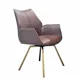 thumbnail image 1 of SILLA NORWICH FINE MSA, 1 of 2