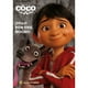 thumbnail image 5 of Libro colección PDQ Disney / Producto Surtido, 5 of 10