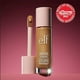 thumbnail image 3 of Filtro líquido Complexion Booster e.l.f. Halo Glow 0.5 Fair, 3 of 3
