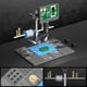 thumbnail image 3 of Microscopio digital Andonstar AD246SM-Plus 2160P UHD HDMI 2000X, 3 of 8